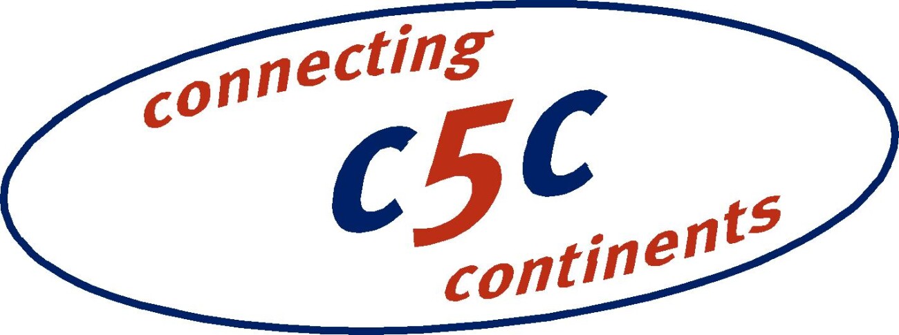 c5c_Logo